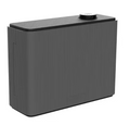 test 1 diffuseur