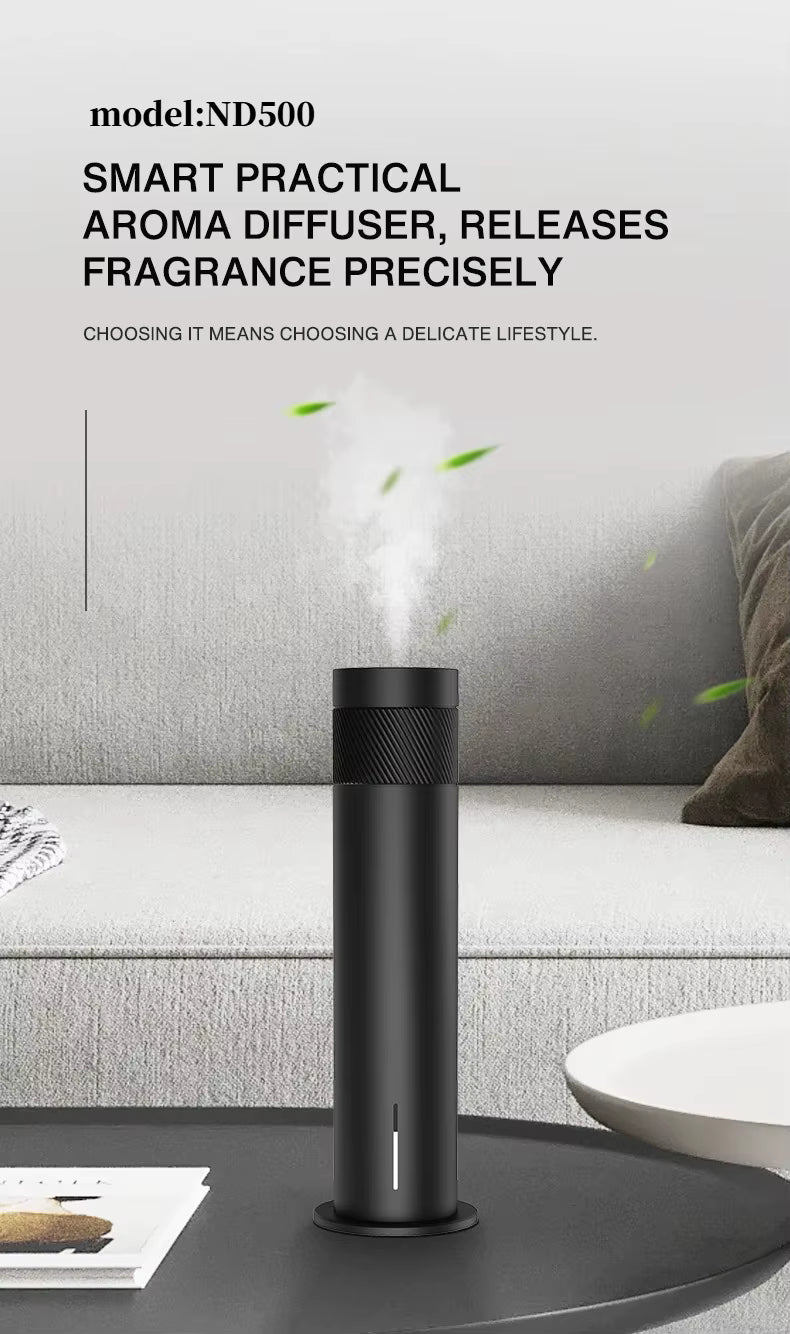 Essence One 