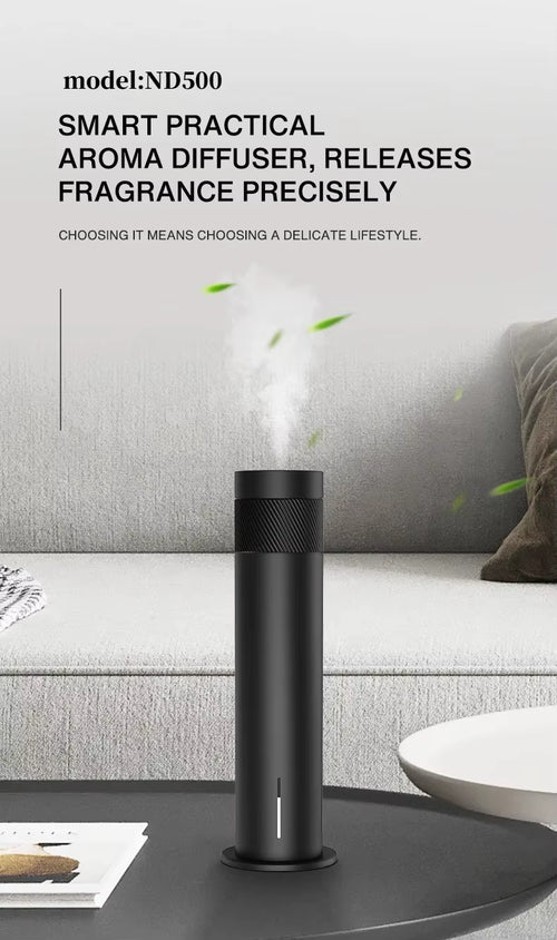 Essence One 