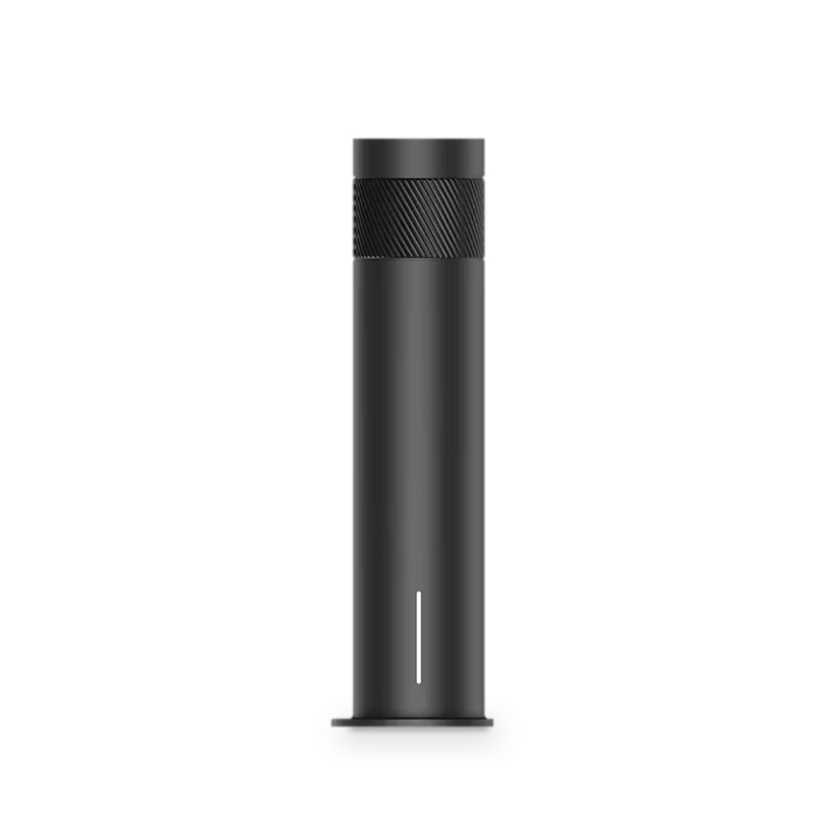 Essence One